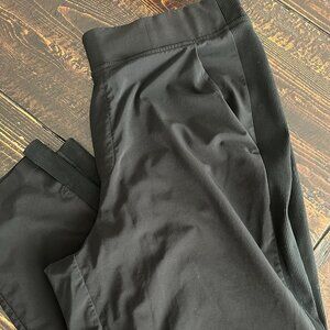 Athleta Brooklyn Mid Rise Ankle Pant